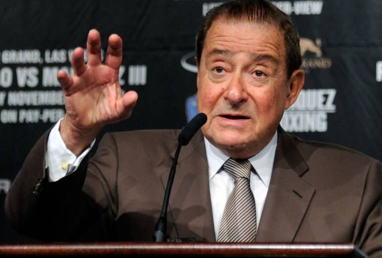 bob-arum-9973818