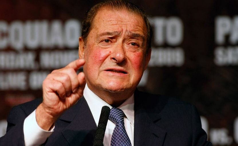 bob-arum-net-worth-6975476