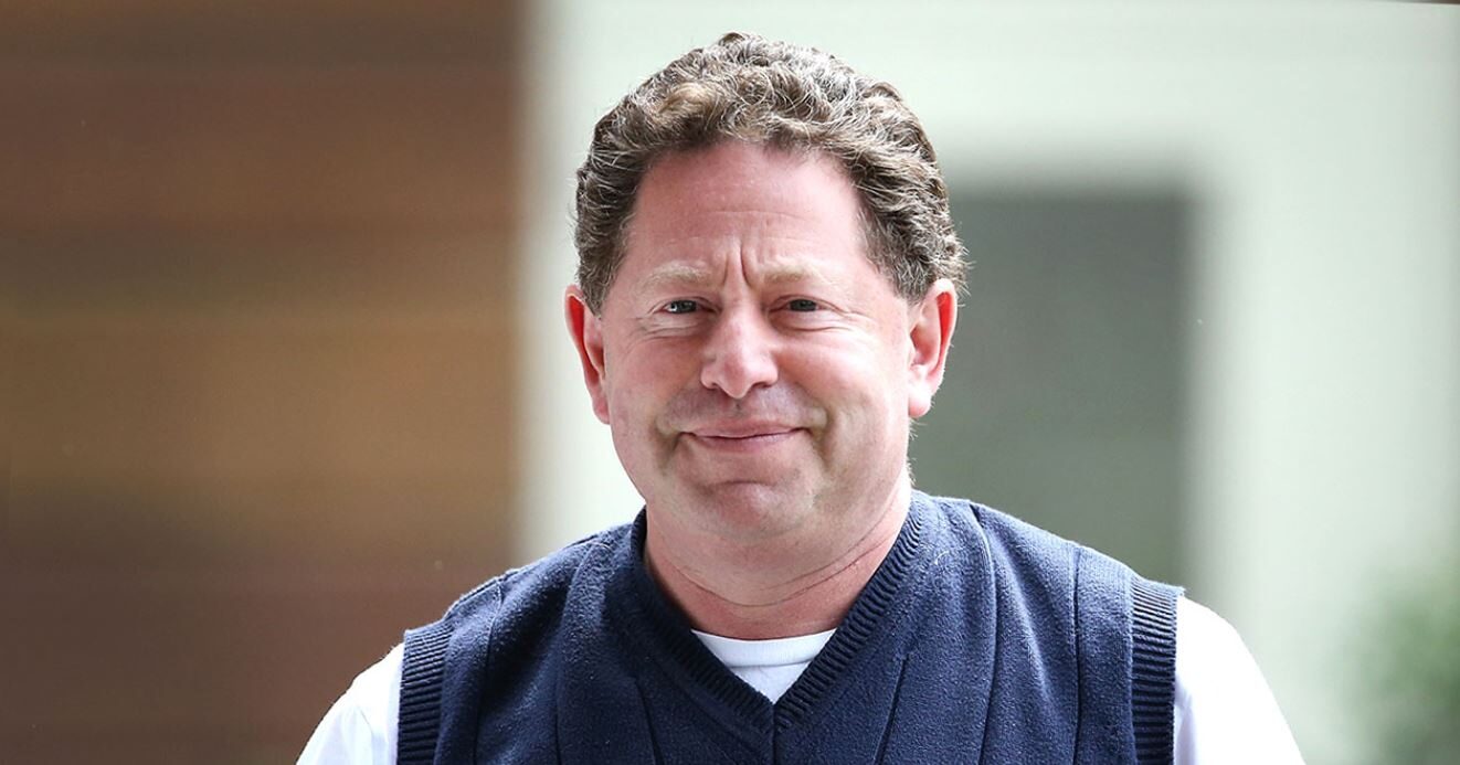 bobby-kotick-net-worth-2862923