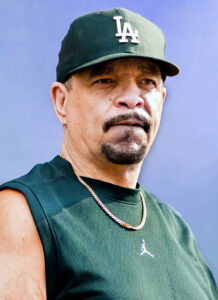 Ice-T Net Worth 2021: Age, Height, Weight, Wife, Kids, Bio-Wiki