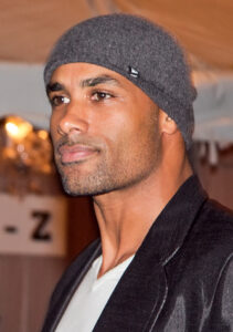 Boris Kodjoe Net Worth 2021: Age, Height, Weight, Wife, Kids, Bio-Wiki
