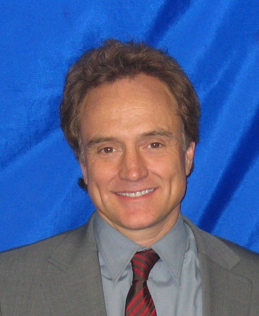 Bradley Whitford Net Worth 2021: Age, Height, Weight, Wife, Kids, Bio-Wiki — via Wikimedia Commons