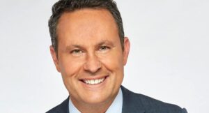 Brian Kilmeade Net Worth 2021: Age, Height, Weight, Wife, Kids, Bio-Wiki