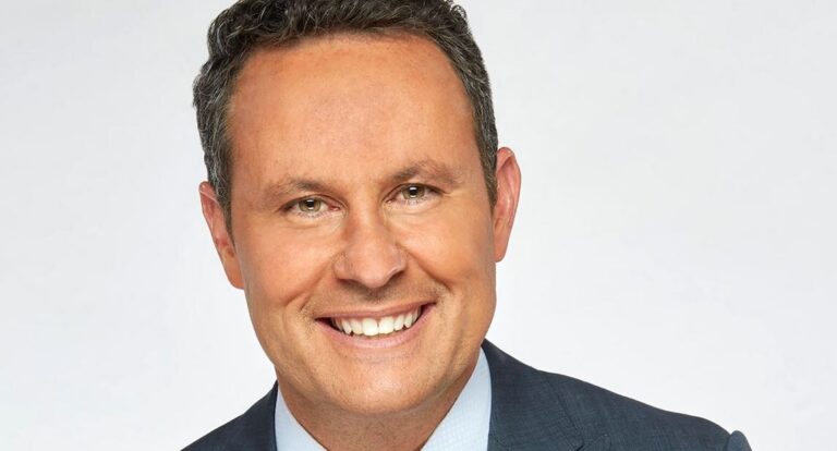 Brian Kilmeade Net Worth 2021: Age, Height, Weight, Wife, Kids, Bio-Wiki