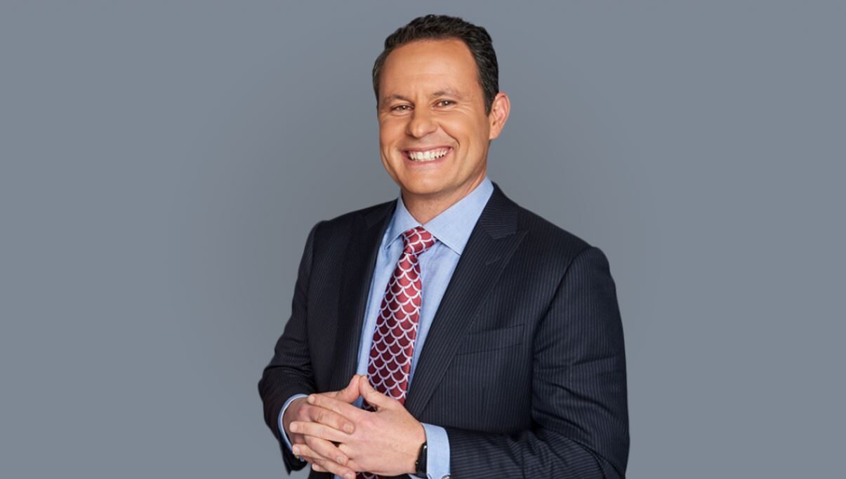 brian-kilmeade-net-worth-6610769