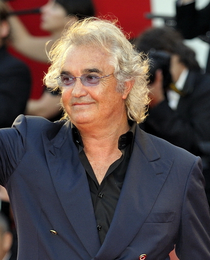 Flavio Briatore Net Worth 2021: Age, Height, Weight, Wife, Kids, Bio-Wiki