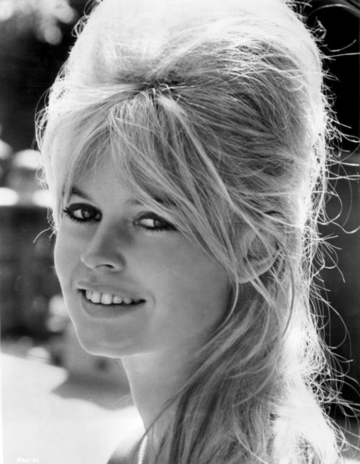 Brigitte Bardot Net Worth 2021: Age, Height, Weight, Husband, Kids, Bio-Wiki