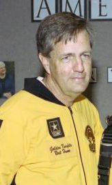 Brit Hume Net Worth 2021: Age, Height, Weight, Wife, Kids, Bio-Wiki — via Wikimedia Commons