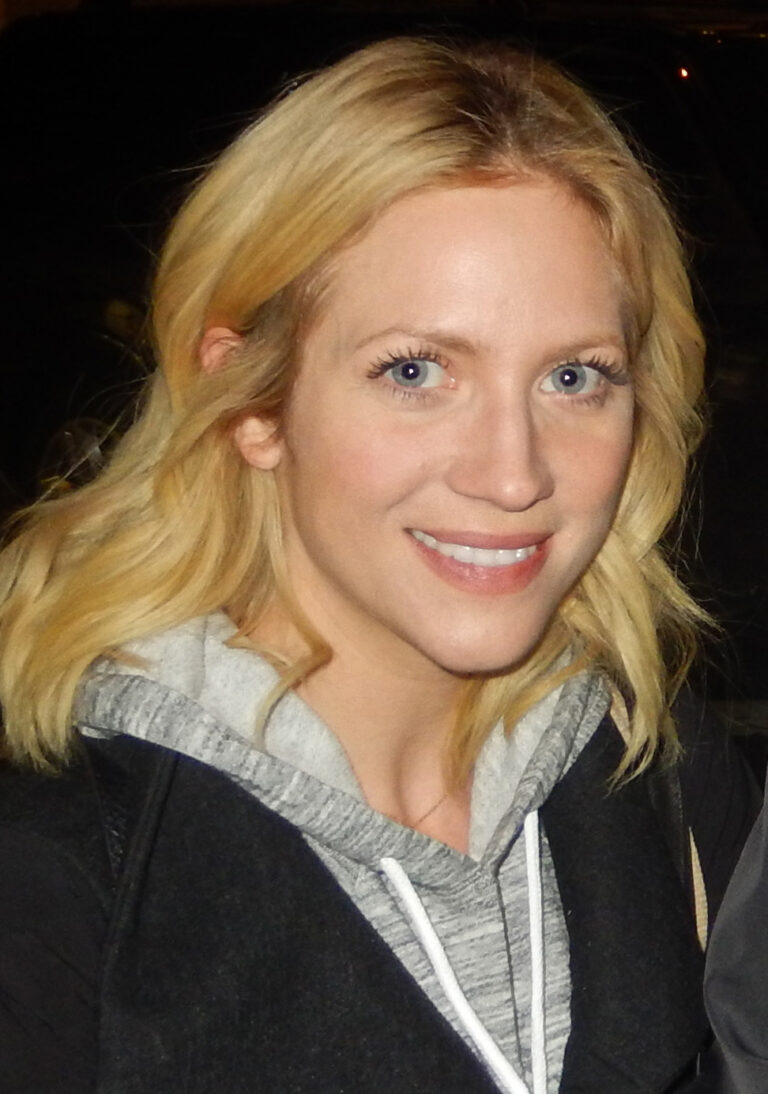 Brittany Snow Net Worth 2021: Age, Height, Weight, Boyfriend, Dating, Kids, Bio-Wiki