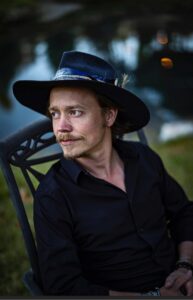 Brock Pierce Net Worth 2021: Age, Height, Weight, Wife, Kids, Bio-Wiki