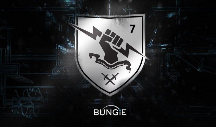 bungie-4298276