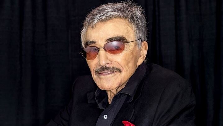 Burt Reynolds Net Worth 2021: Age, Height, Weight, Wife, Kids, Bio-Wiki