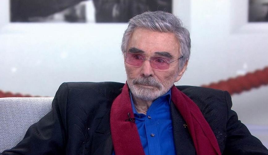 burt-reynolds-net-worth-1392097