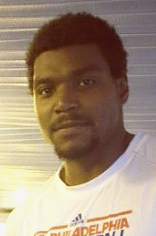 Andrew Bynum Net Worth 2021: Age, Height, Weight, Girlfriend, Dating, Bio-Wiki | Wealthy Persons — via Wikimedia Commons