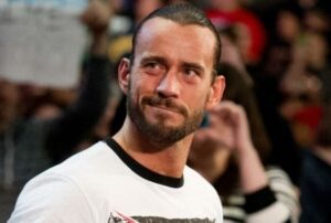 C M Punk Net Worth 2021: Age, Height, Weight, Wife, Kids, Bio-Wiki