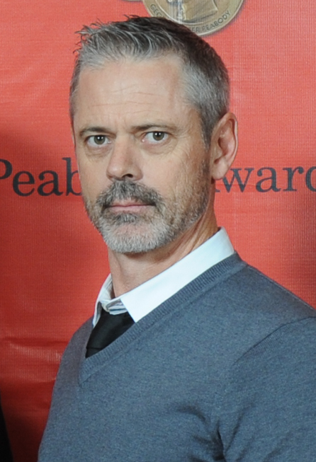 C Thomas Howell Net Worth 2021: Age, Height, Weight, Wife, Kids, Bio-Wiki — via Wikimedia Commons