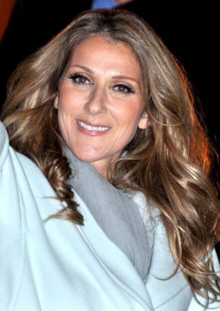 Celine Dion Net Worth 2021: Age, Height, Weight, Husband, Kids, Bio-Wiki