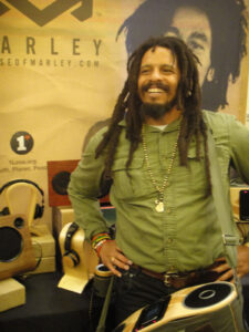Rohan Marley Net Worth 2021: Age, Height, Weight, Wife, Kids, Bio-Wiki