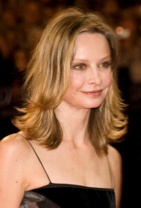 Calista Flockhart Net Worth 2021: Age, Height, Weight, Husband, Kids, Bio-Wiki