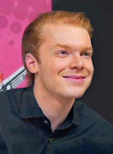 Cameron Monaghan Net Worth 2021: Age, Height, Weight, Girlfriend, Dating,Bio-Wiki