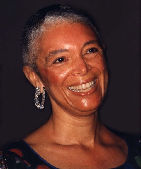 Camille Cosby Net Worth 2021: Age, Height, Weight, Husband, Kids, Bio-Wiki
