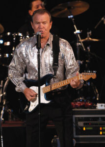 Glen Campbell Net Worth 2021: Age, Height, Weight, Wife, Kids, Bio-Wiki