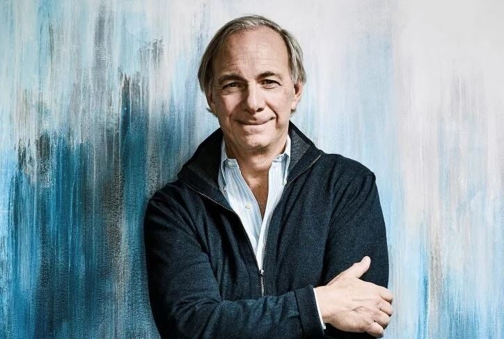 Ray Dalio Net Worth 2021: Age, Height, Weight, Wife, Kids, Bio-Wiki