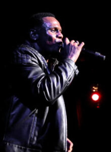 Carl Thomas Net Worth 2021: Age, Height, Weight, Girlfriend, Dating, Bio-Wiki