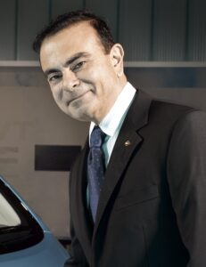 Carlos Ghosn Net Worth 2021: Age, Height, Weight, Wife, Kids, Bio-Wiki