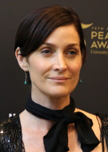 Carrie-Anne Moss Net Worth 2021: Age, Height, Weight, Husband, Kids, Bio-Wiki