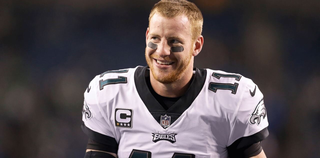carson-wentz-1437658