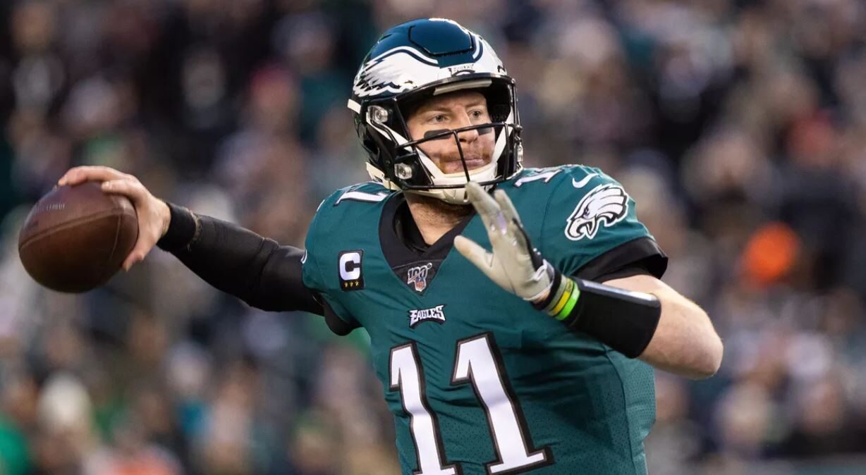 carson-wentz-net-worth-6973274