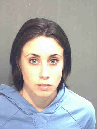 Casey Anthony Net Worth 2021: Age, Height, Weight, Husband, Kids, Bio-Wiki