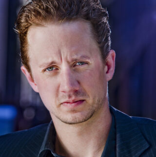 Chad Lindberg Net Worth 2021: Age, Height, Weight, Girlfriend, Dating, Bio-Wiki