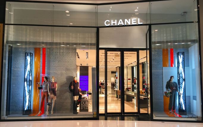 chanel-net-worth-6491954