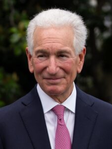 Charles Kushner Net Worth 2021: Age, Height, Weight, Wife, Kids, Bio-Wiki