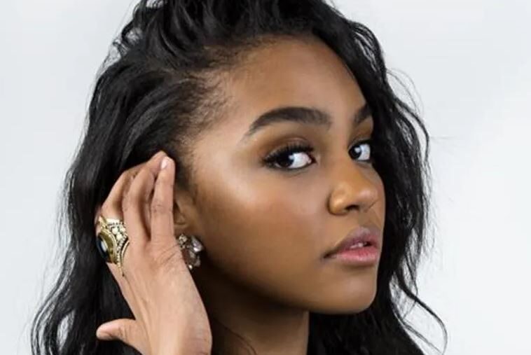 china-anne-mcclain-2359032