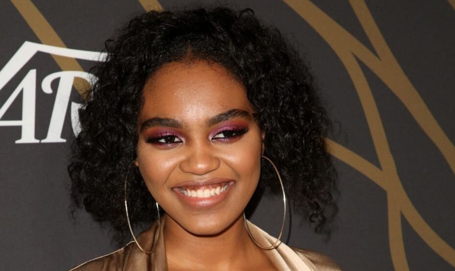 china-anne-mcclain-net-worth-9067669