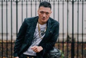 China Mac Net Worth 2021: Age, Height, Weight, Girlfriend, Dating, Bio-Wiki