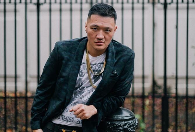 China Mac Net Worth 2021: Age, Height, Weight, Girlfriend, Dating, Bio-Wiki