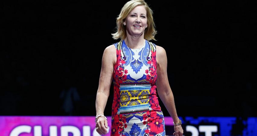 chris-evert-net-worth-5972998
