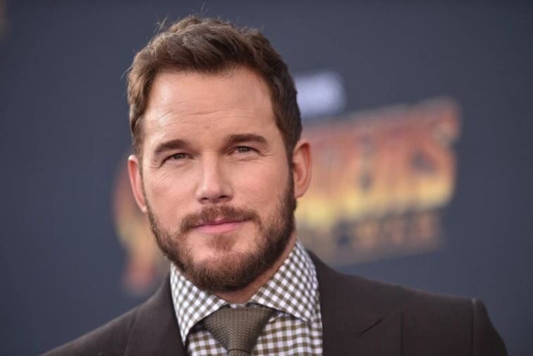 Chris Pratt Net Worth 2021: Age, Height, Weight, Wife, Kids, Bio-Wiki