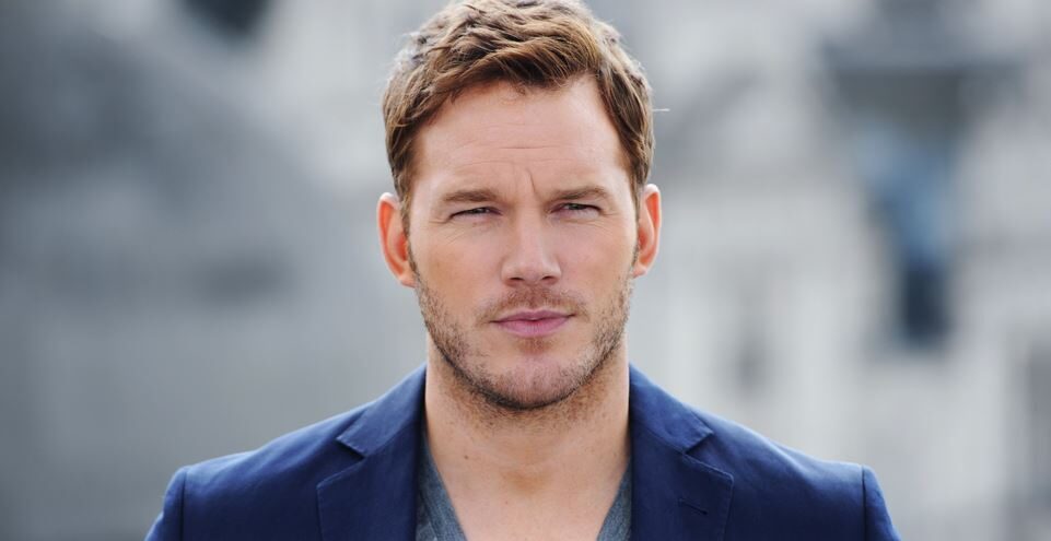 chris-pratt-net-worth-6486030