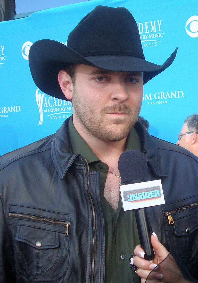 Chris Young Net Worth 2021: Age, Height, Weight, Girlfriend, Dating, Bio-Wiki | Wealthy Persons — via Wikimedia Commons