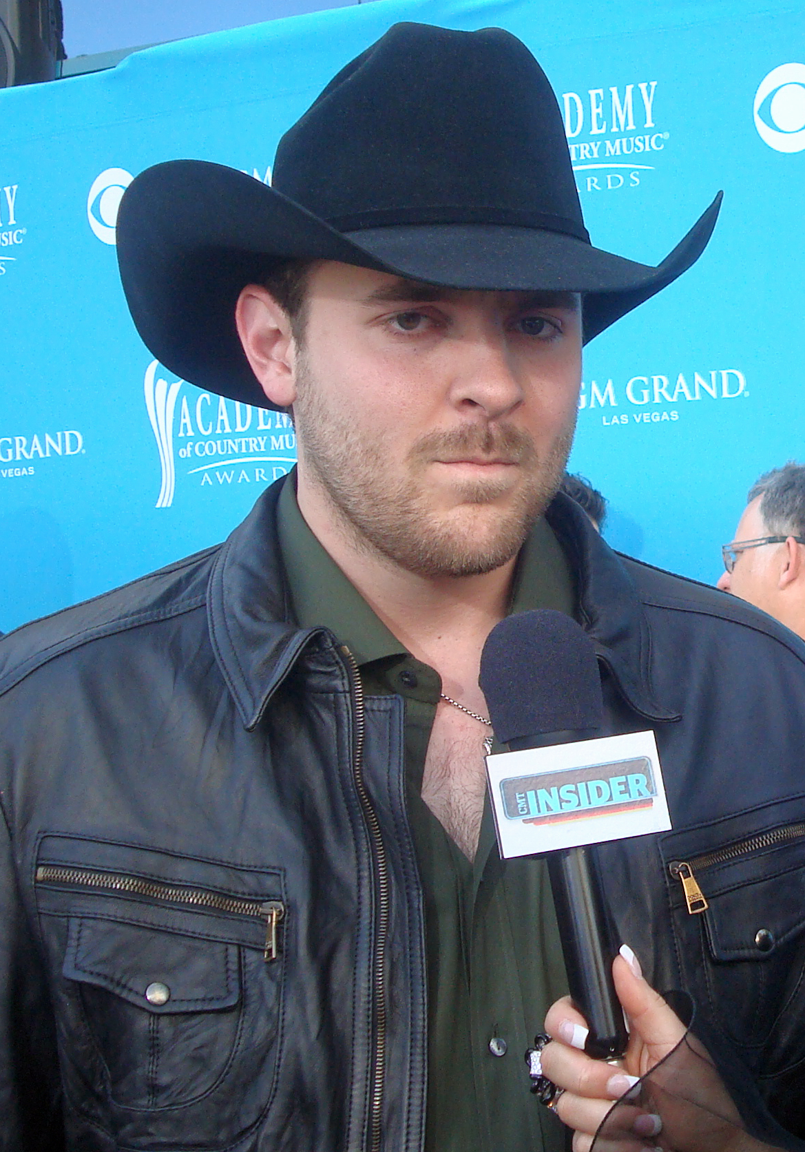 Chris Young Net Worth 2021: Age, Height, Weight, Girlfriend, Dating, Bio-Wiki