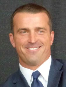 Chris Herren Net Worth 2021: Age, Height, Weight, Wife, Kids, Bio-Wiki