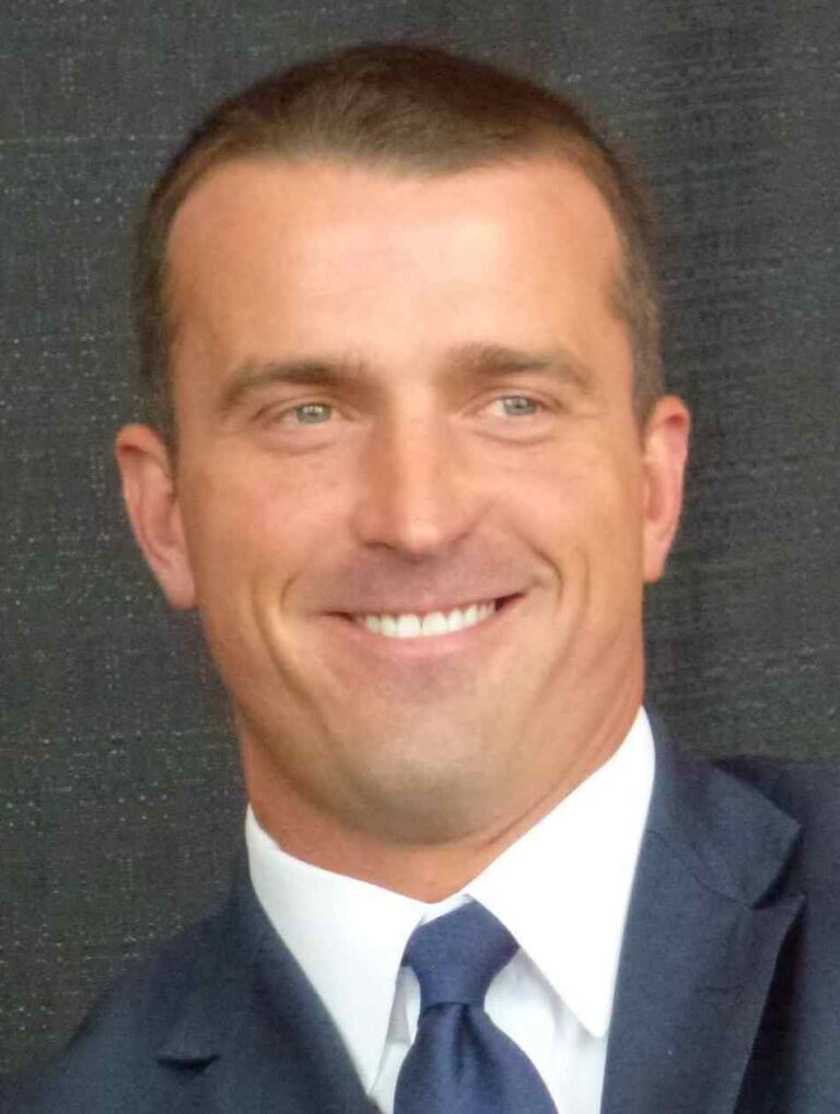 Chris Herren Net Worth 2021: Age, Height, Weight, Wife, Kids, Bio-Wiki