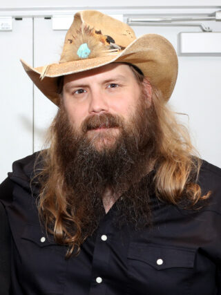 Chris Stapleton Net Worth 2021: Age, Height, Weight, Wife, Kids, Bio-Wiki