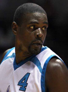 Chris Webber Net Worth 2021: Age, Height, Weight, Wife, Kids, Bio-Wiki