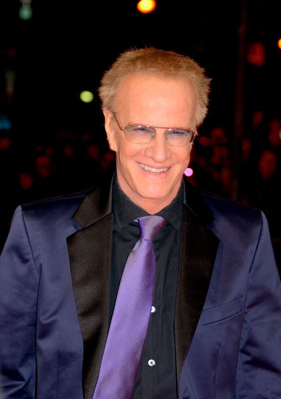 Christopher Lambert Net Worth 2021: Age, Height, Weight, Wife, Kids, Bio-Wiki